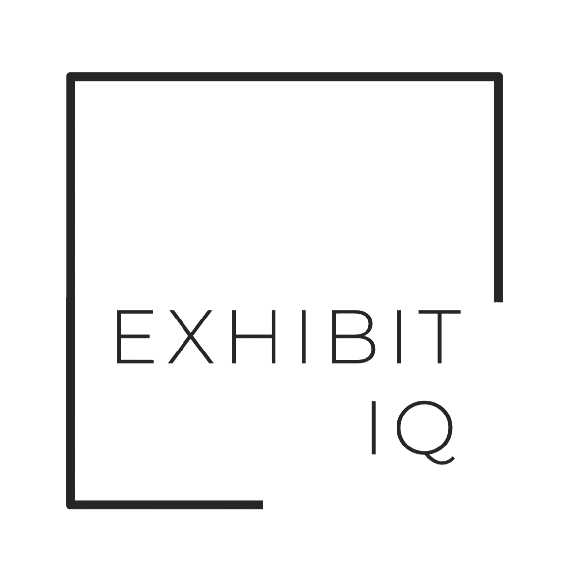 Gallery Operating System