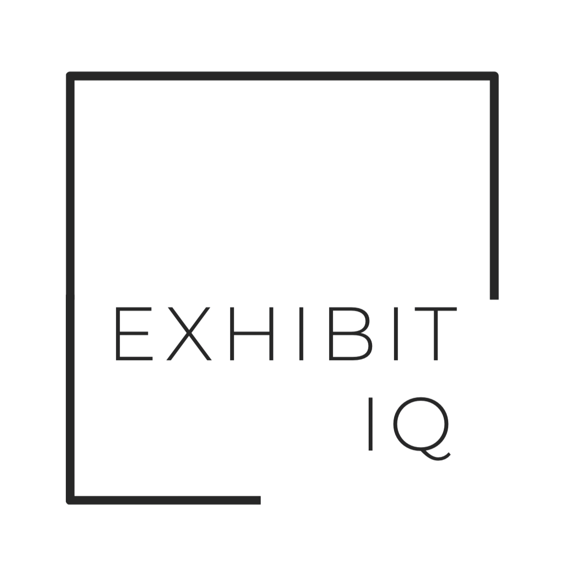 ExhibitIQ
